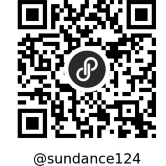 MANGO Women's 6 High Waist Wide Leg Jeans Blue - Picture 16 of 16